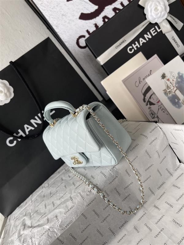 2026131214211184 600